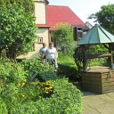 piknik15 (34)